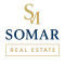 Somar group Real estate