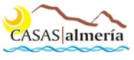 Casas Almería