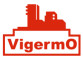 Vigermo