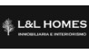 L&L Homes