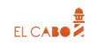Inmobiliaria El Cabo
