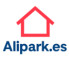 Alipark.es