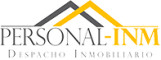 PERSONAL INMOBILIARIA