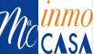 inmo casa