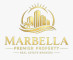 Marbella Property Brokers