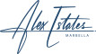 Alex Estates