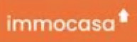 IMMOCASA
