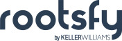 Rootsfy by KW