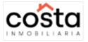 INMOBILIARIA COSTA
