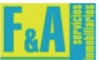 F&A SERVICIOS INMOBILIARIOS