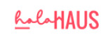 Hola Haus Inmobiliaria