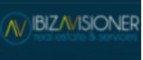Ibiza Visioner