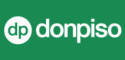 donpiso Enrique Miguel Estarellas