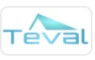 teval inmobiliaria
