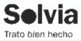 Solvia Store Coldinf Jaen