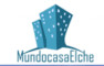 Mundocasaelche