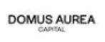 Domus Aurea Capital