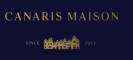Canaris Maison