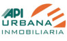 API Urbana