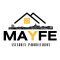Mayfe Asesores Inmobiliarios