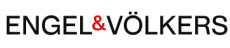 ENGEL & VÖLKERS VIGO