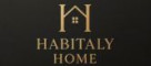 Habitaly Home