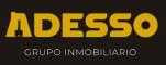 Adesso Grupo Inmobiliario