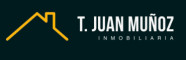 T. Juan Muñoz-Inmobiliaria