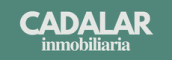 Cadalar Inmobiliaria