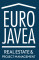 Eurojavea Inmobiliaria since 1998