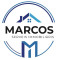 Marcos Serveis Immobiliaris