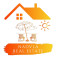 Nadvla Real Estate