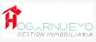 Hogarnuevo Gestion Inmobiliaria