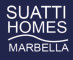 Suatti Homes