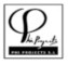Phi-Projects Sl