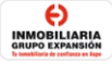 Inmobiliaria Grupo Expansión