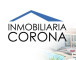 inmobiliaria corona