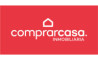 Comprarcasa Costa Blanca