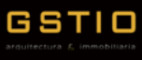 GSTIO arquitectura & immobiliaria