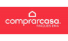 Comprarcasa Finques Ema