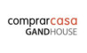 Comprar Casa Gand House