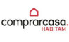 Comprarcasa Habitam