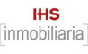 Comprarcasa IHS