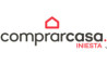 Comprarcasa Iniesta