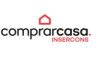 Comprarcasa Insercons