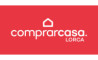 Comprarcasa Lorca