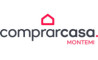 Comprarcasa Montemi