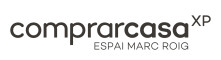 Comprarcasa XP Espai Marc Roig