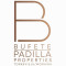 BUFETE PADILLA PROPERTIES