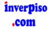 Inverpiso